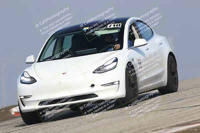 media/Nov-23-2025-Audi Club (Sun) [[e40b16ff69]]/C/Session 1 (Grapevine)/